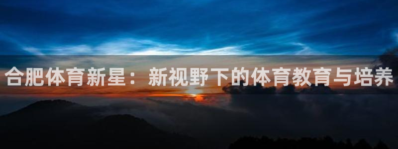 3377体育官网下载招商电话号码