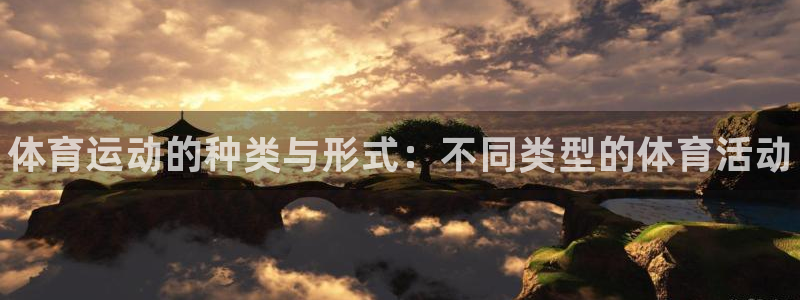 3377体育官网下载招商