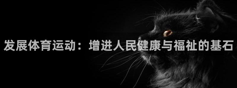 3377体育官网下载娱乐