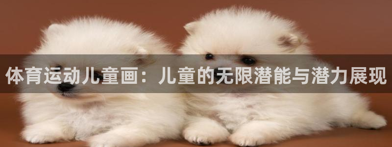 3377体育官网下载招商电话号码是多少号