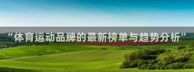 3377体育app属不属于病毒应用：