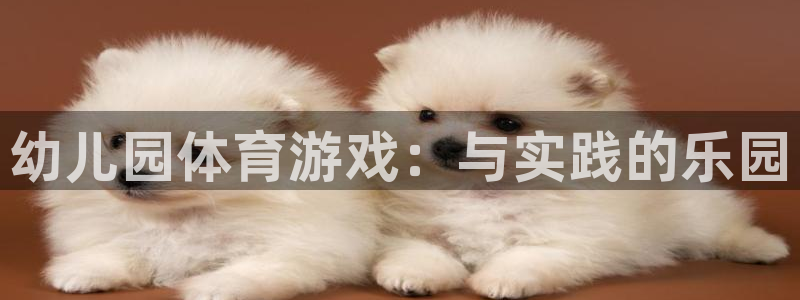 3377体育提款失败的原因分析：幼儿